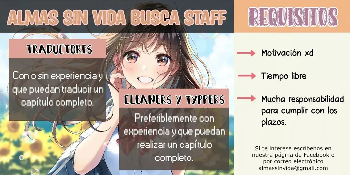 Capitulo 54 page 27