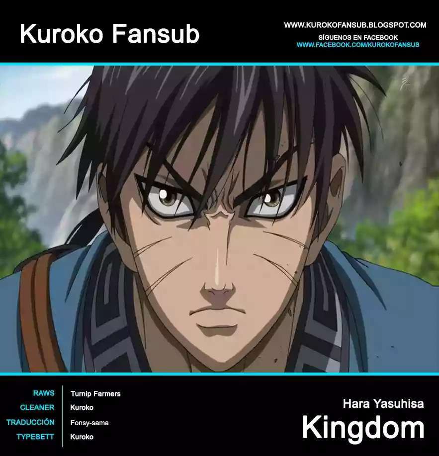 Capitulo 435 page 2
