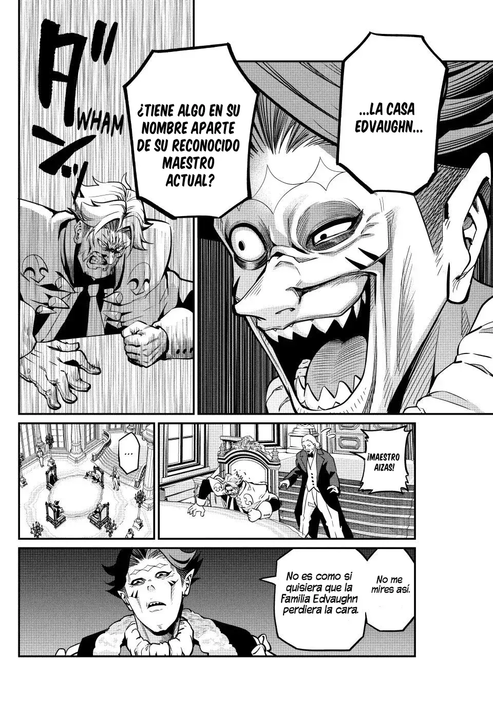 Capitulo 108 page 10