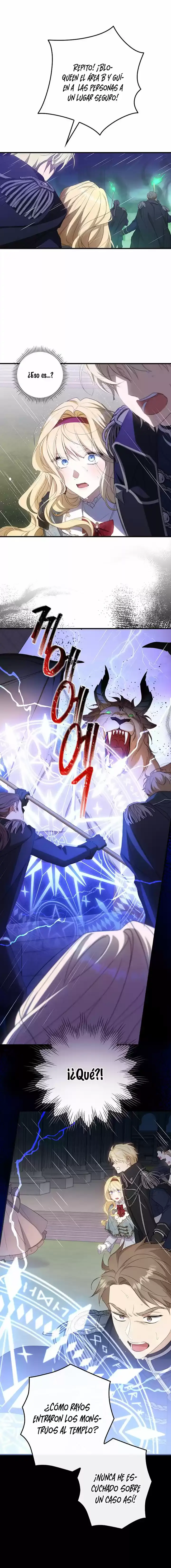 Capitulo 31 page 15