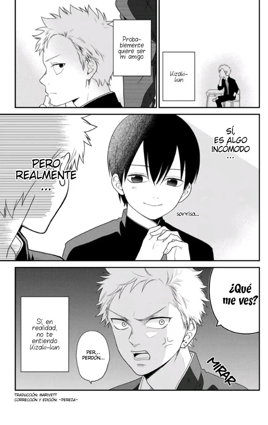 Capitulo 5 page 5