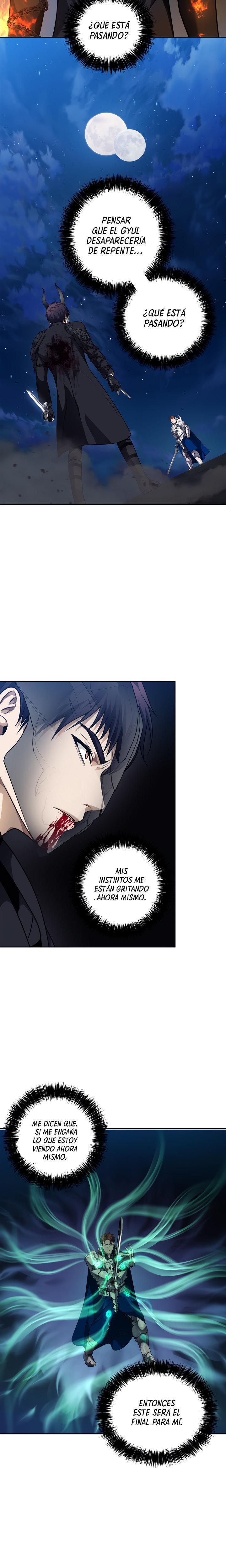 Capitulo 71 page 7