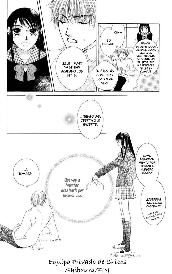 Capitulo 36 page 53