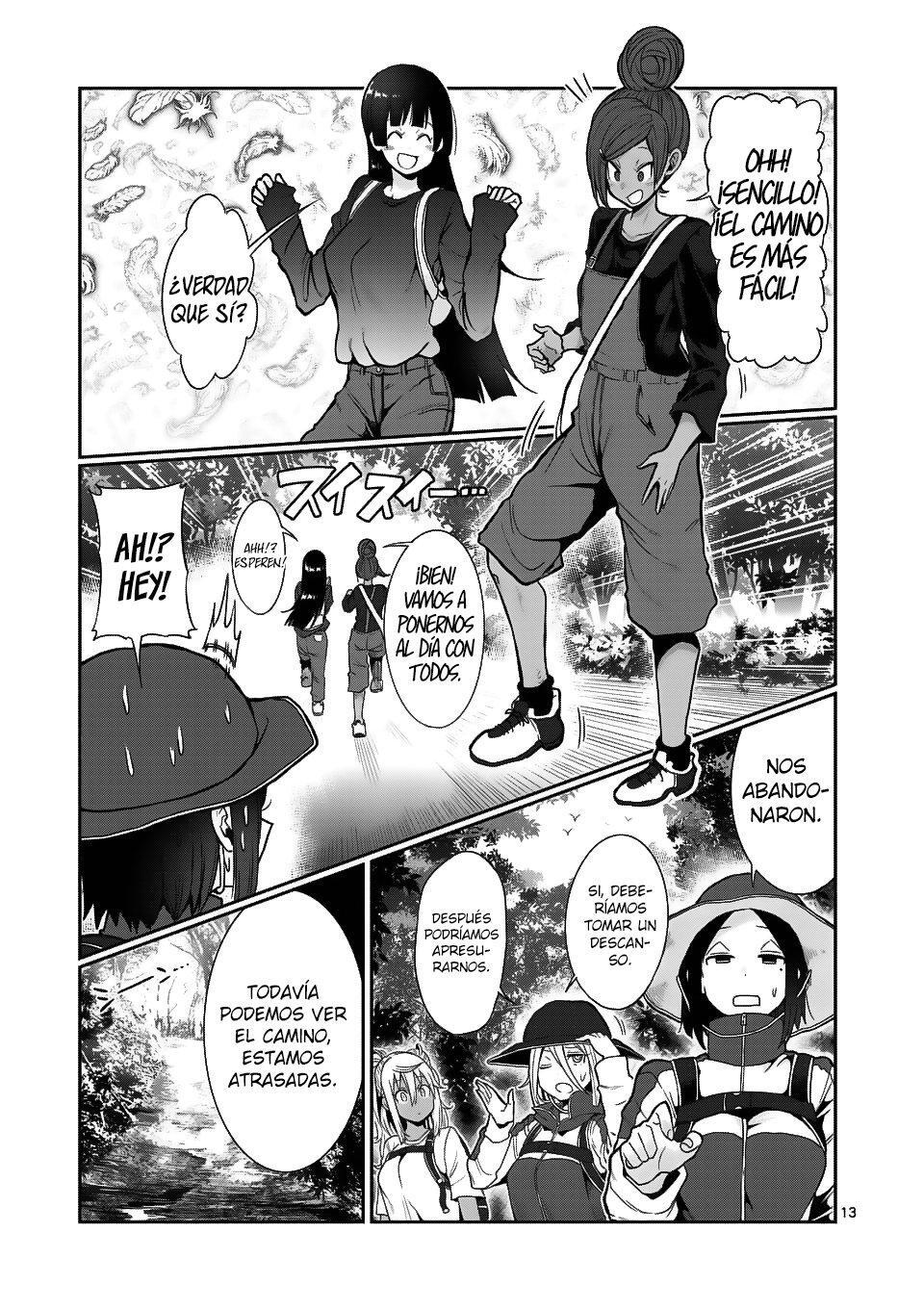 Capitulo 48 page 13