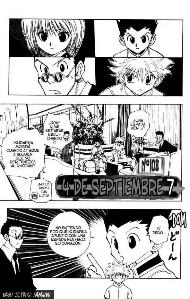 Capitulo 108 page 1