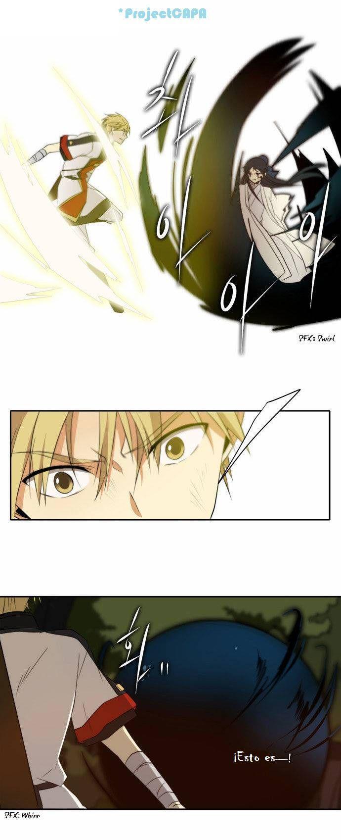 Capitulo 131 page 17