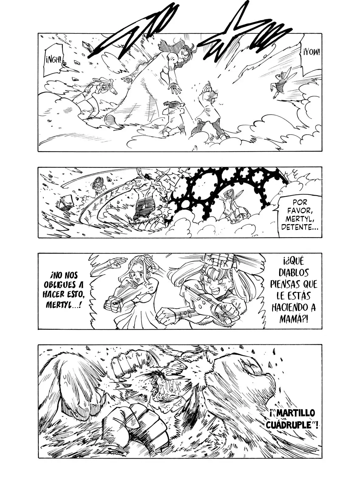 Capitulo 145 page 10