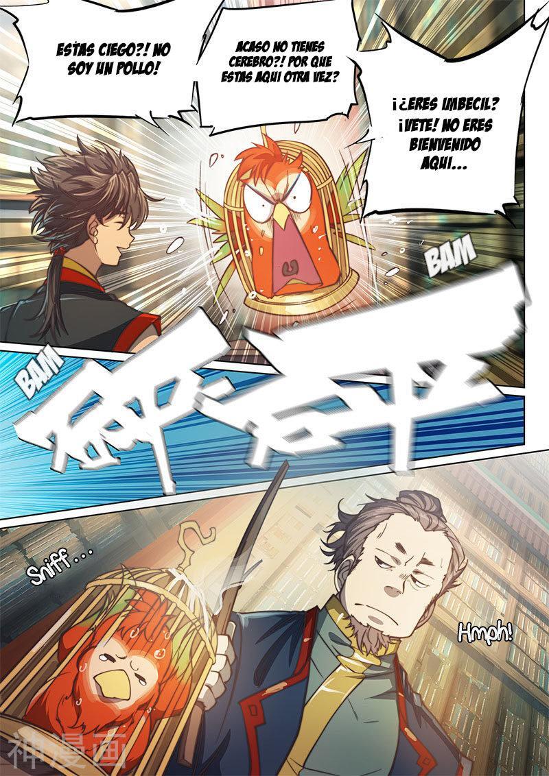 Capitulo 97 page 3