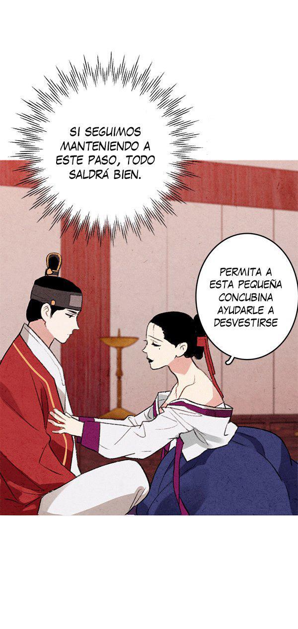 Capitulo 1 page 35
