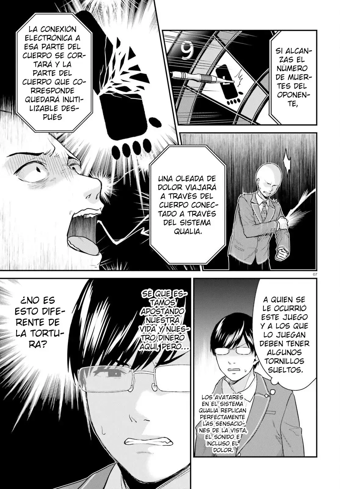 Capitulo 44 page 10