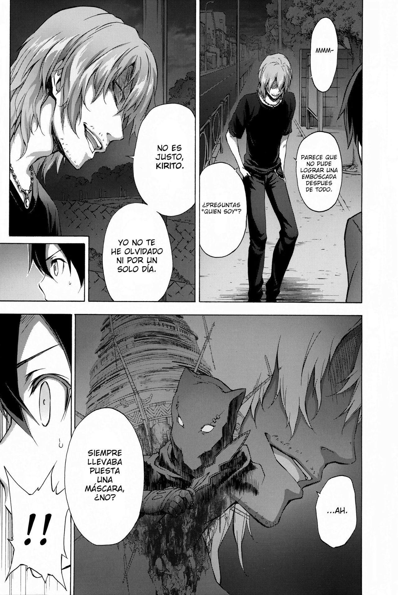 Capitulo 6 page 10