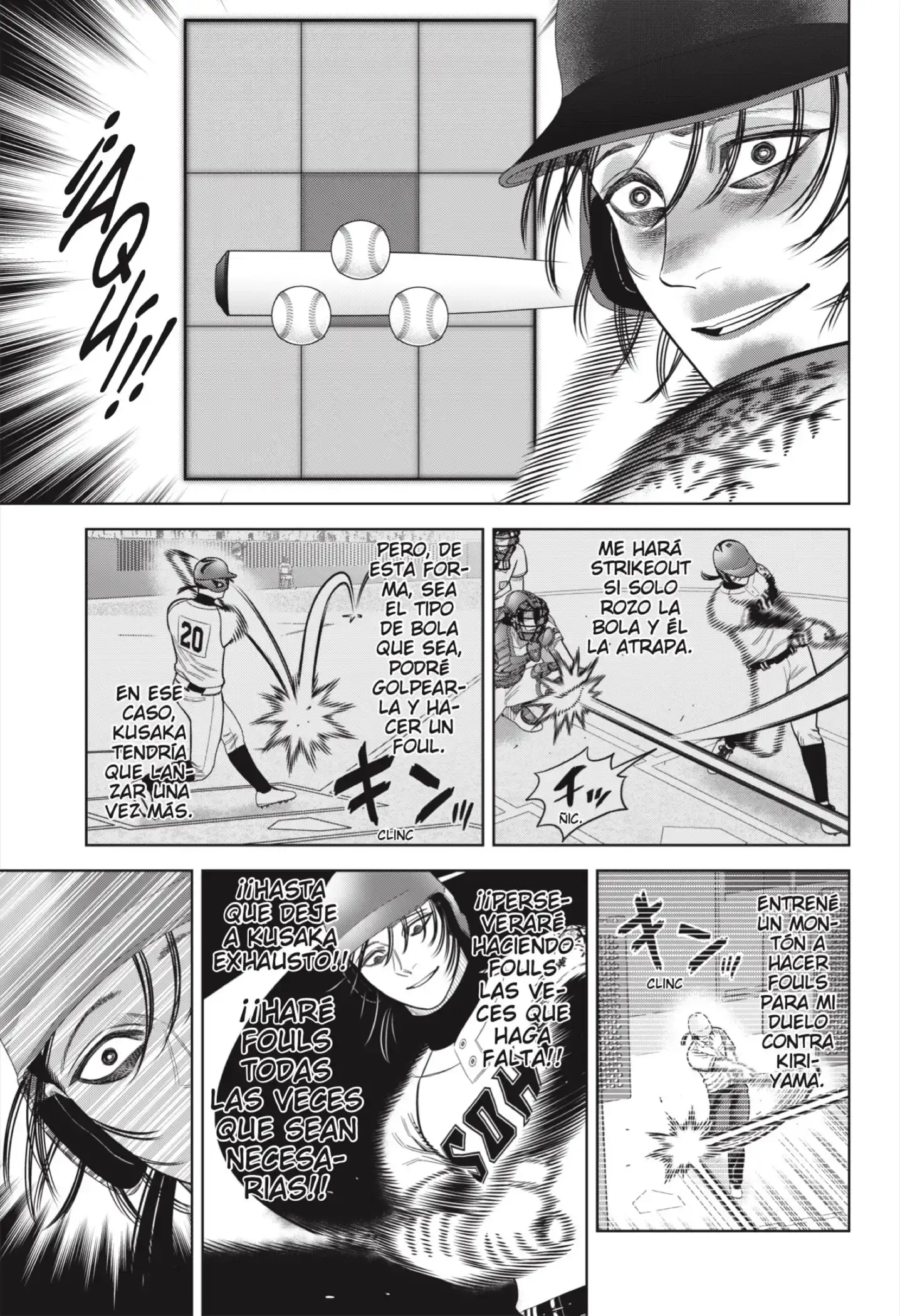 Capitulo 26 page 10