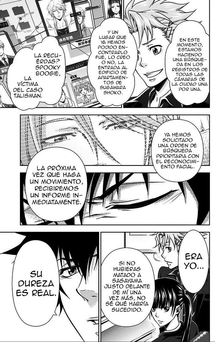 Capitulo 13 page 47