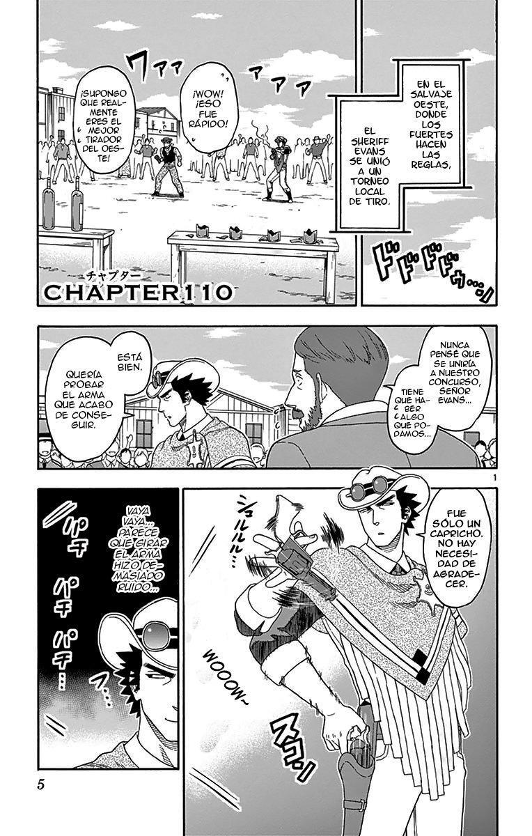 Capitulo 110 page 3
