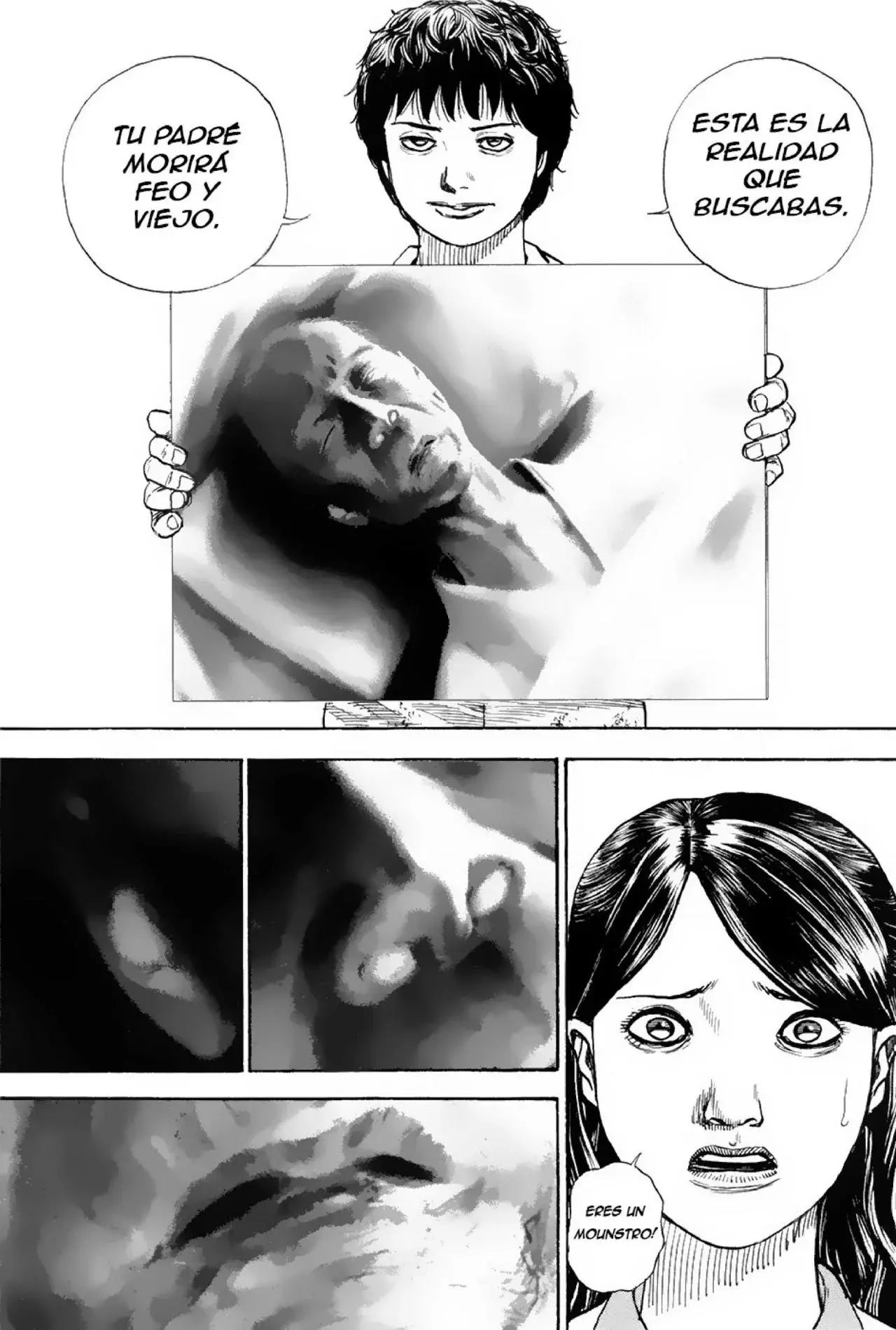 Capitulo 2 page 26