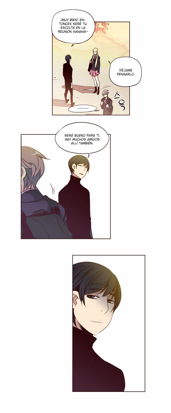 Capitulo 144 page 9