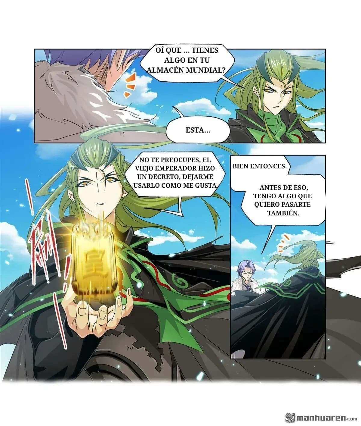 Capitulo 278.3 page 25
