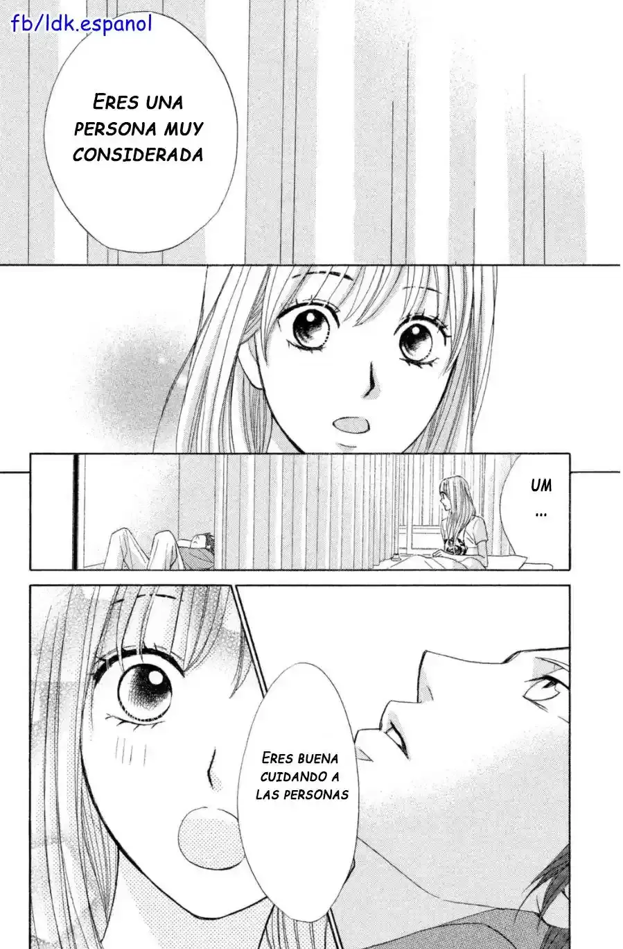 Capitulo 63 page 29