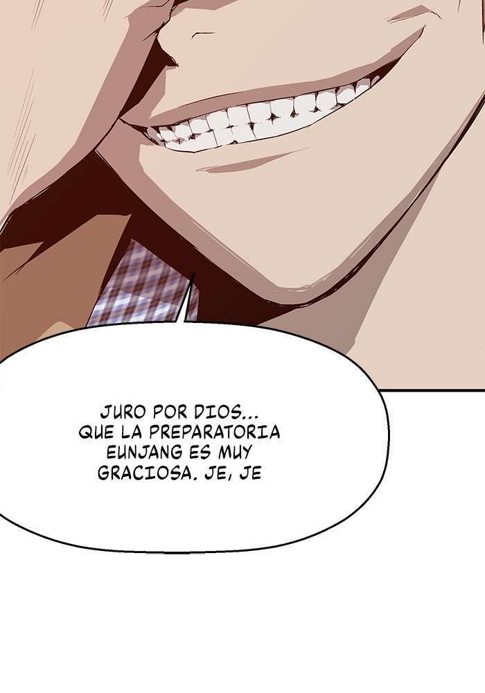 Capitulo 11 page 106