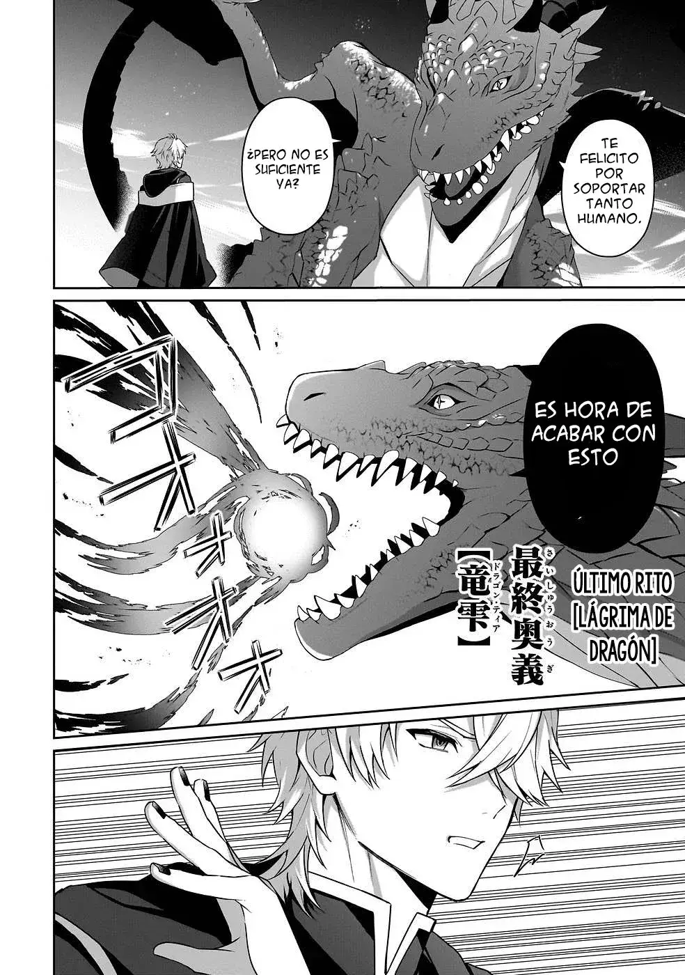 Capitulo 5 page 19