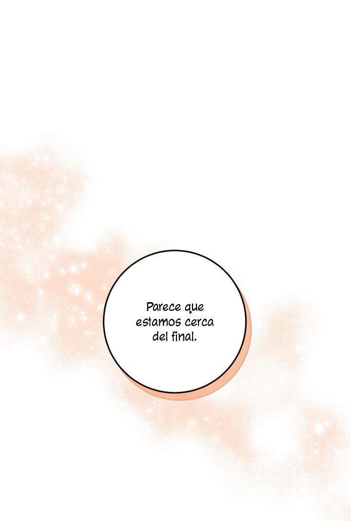 Capitulo 25 page 52