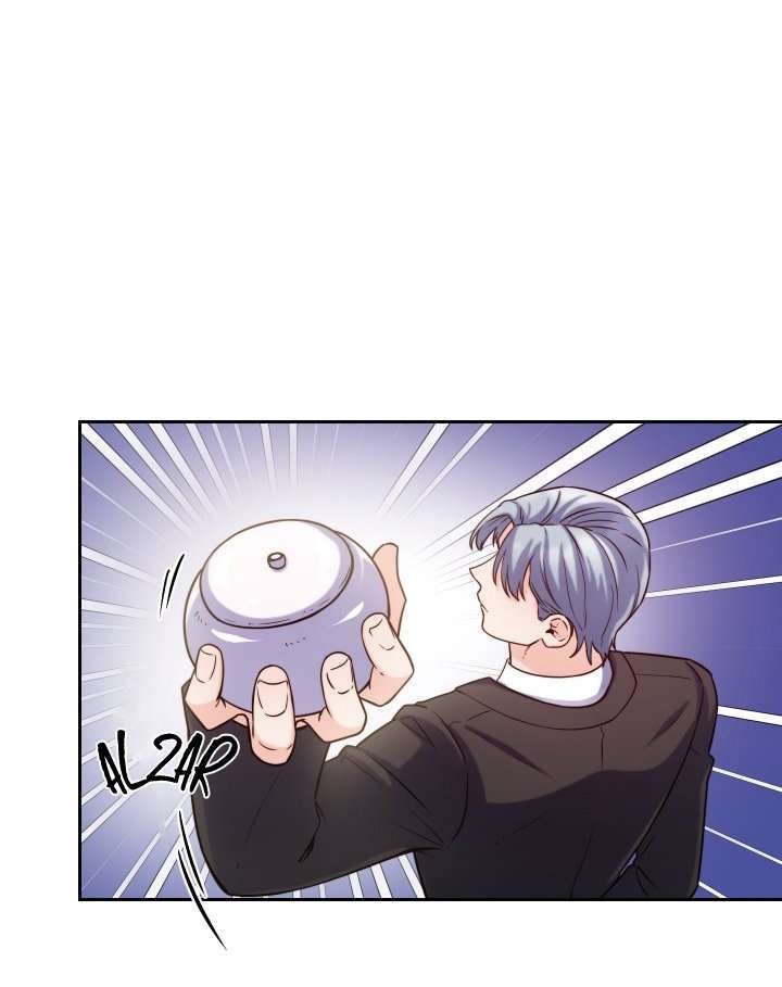 Capitulo 48 page 20