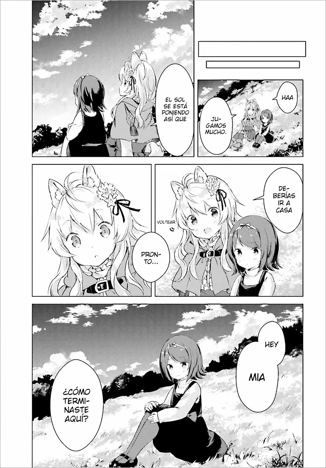 Capitulo 1 page 9