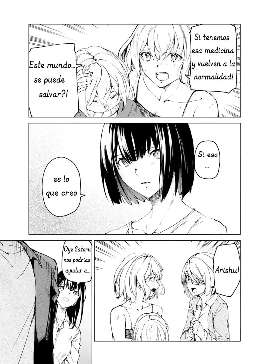 Capitulo 24 page 5