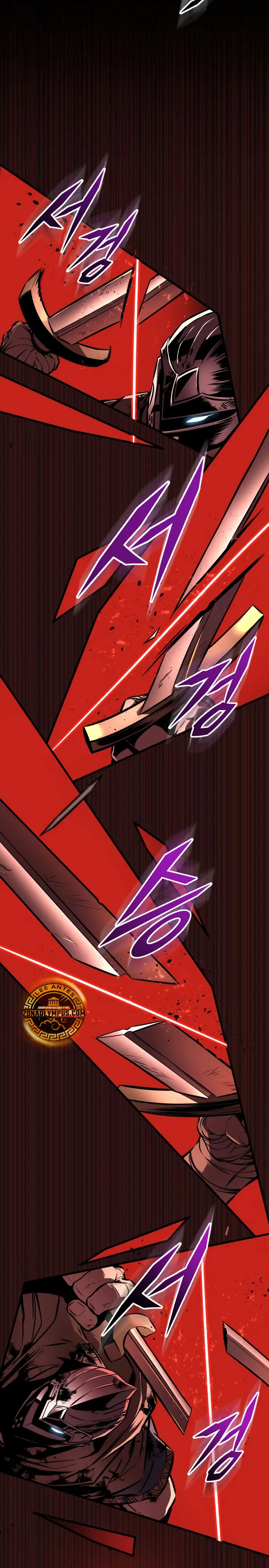 Capitulo 9 page 8