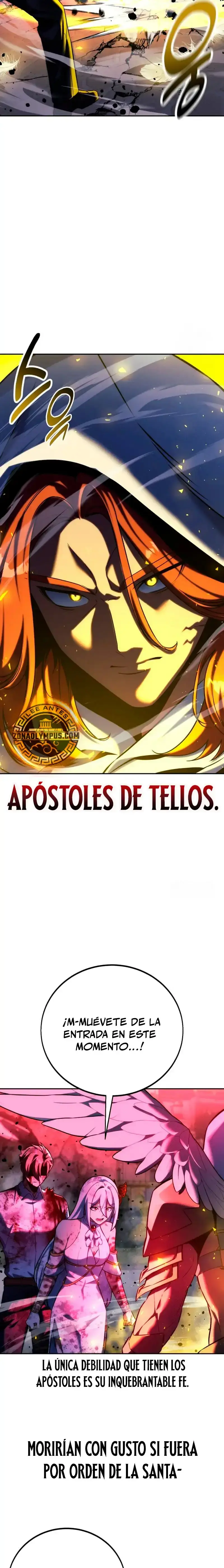 Capitulo 74 page 10