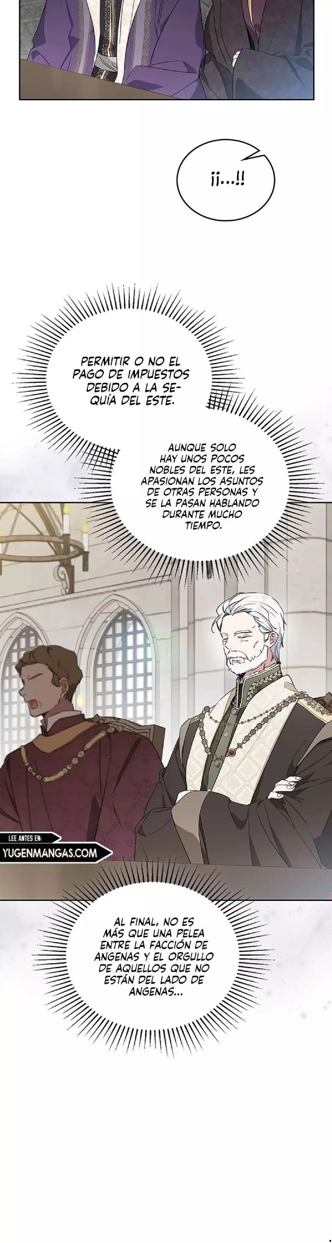 Capitulo 95 page 17