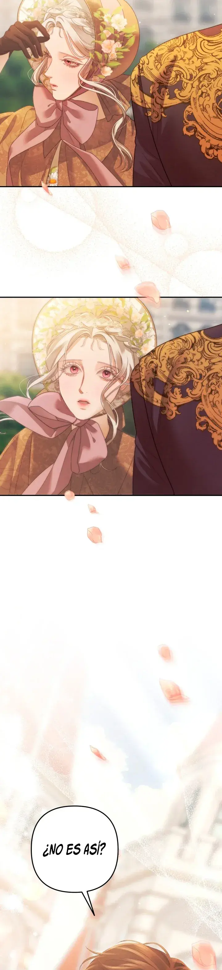 Capitulo 27 page 26