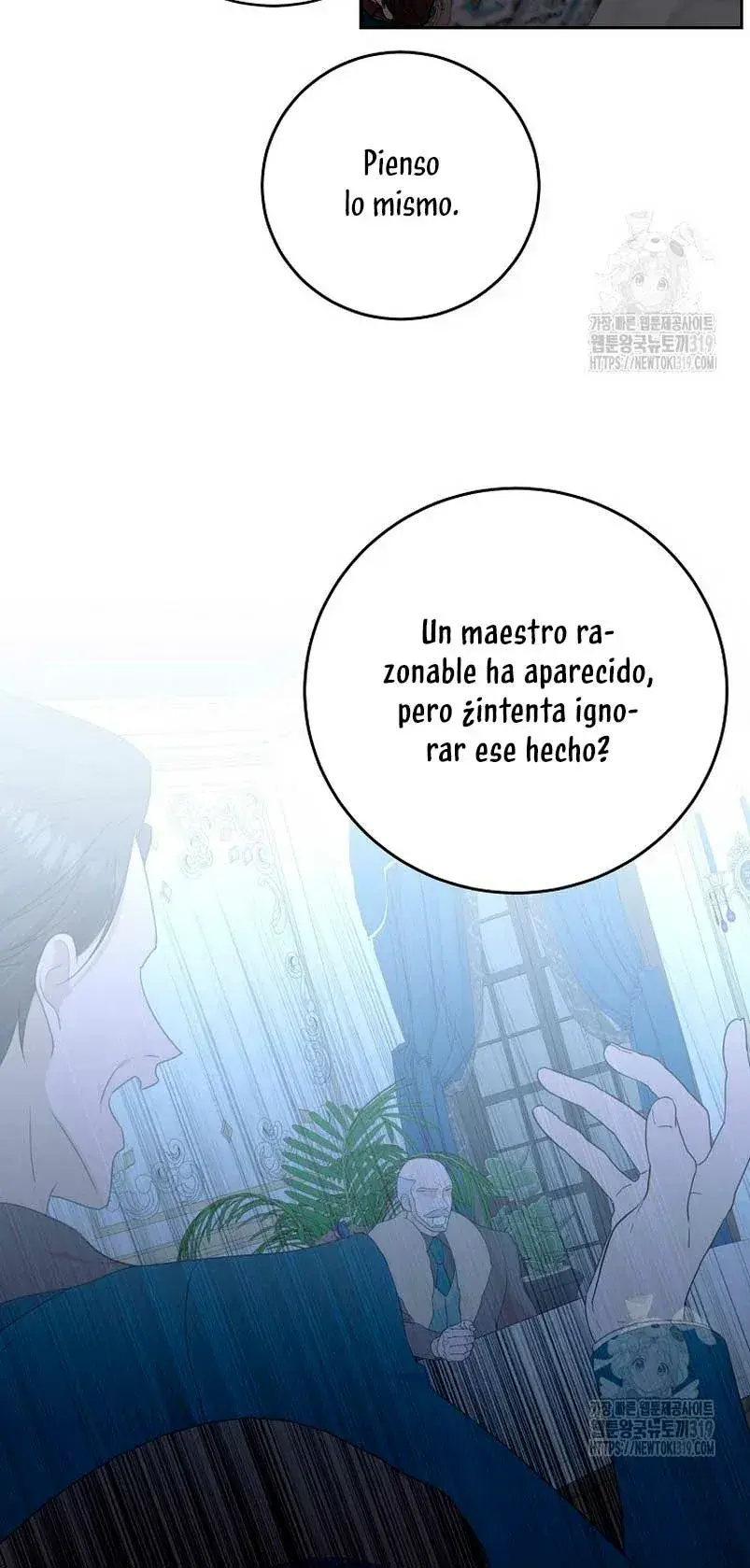 Capitulo 63 page 53