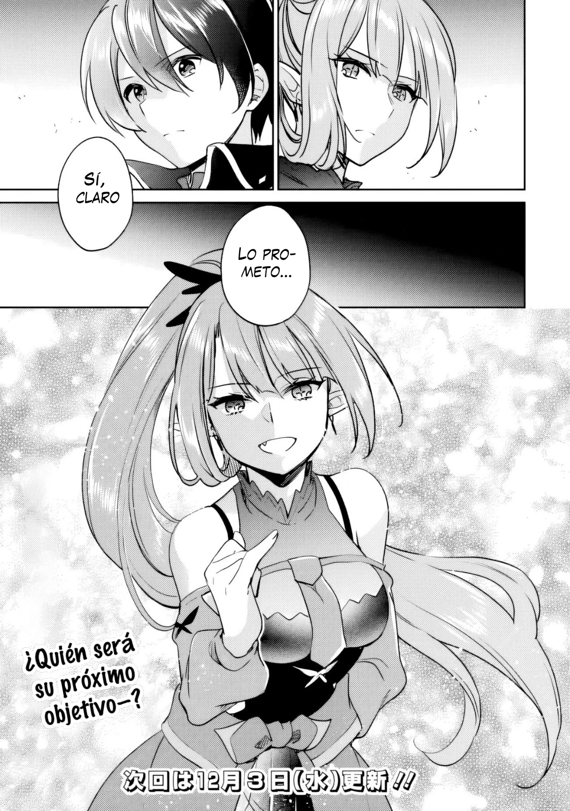 Capitulo 139 page 18