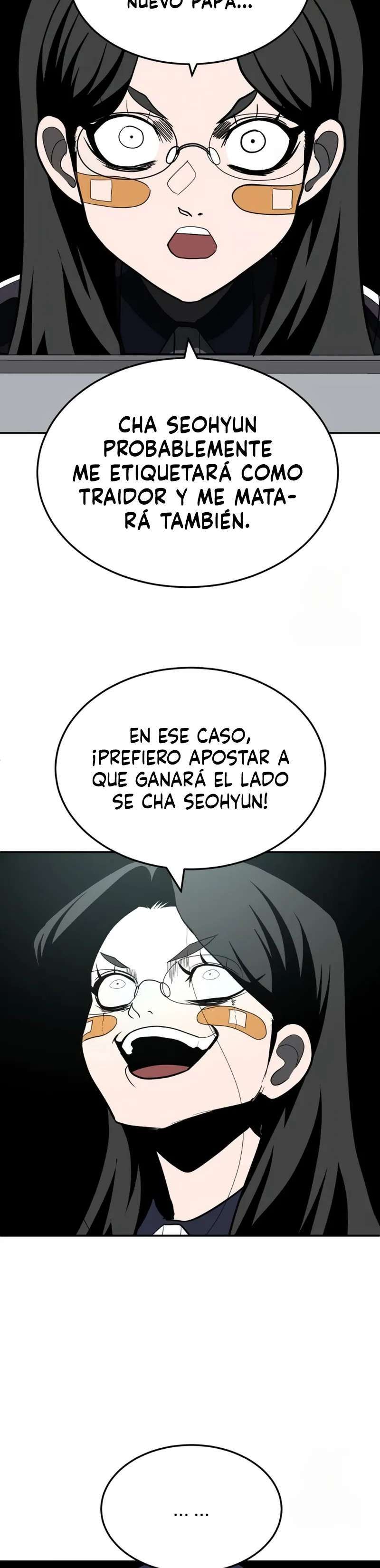 Capitulo 42 page 27