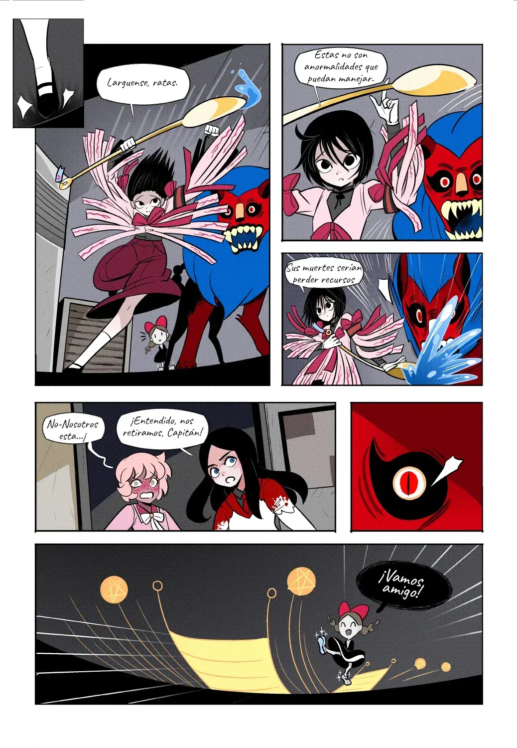 Capitulo 12 page 3