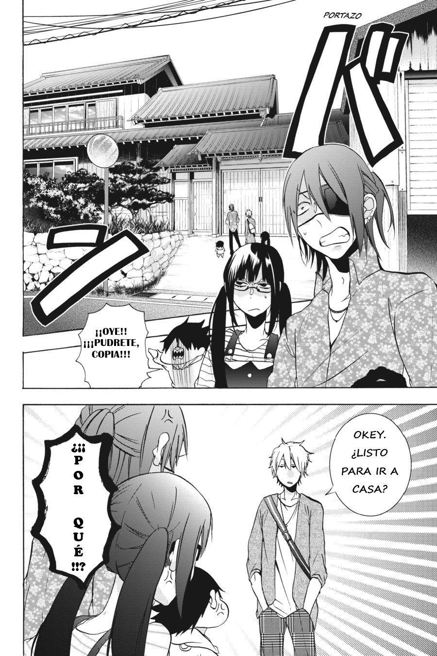 Capitulo 8 page 27