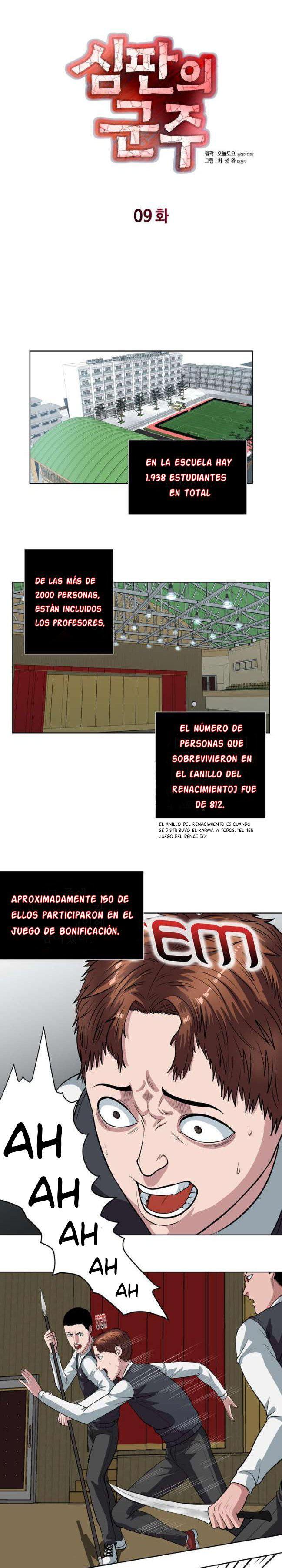 Capitulo 9 page 2