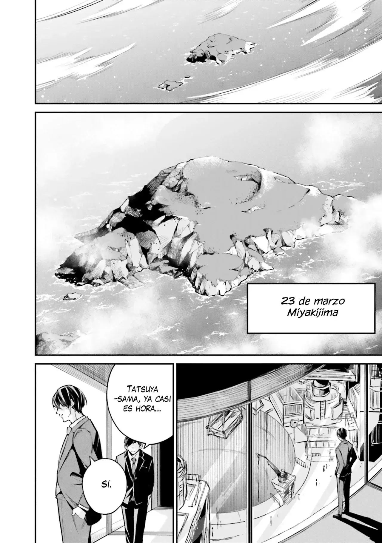 Capitulo 3 page 25
