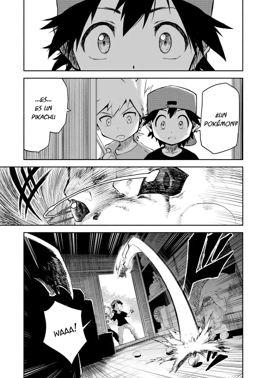 Capitulo 14.30 page 25