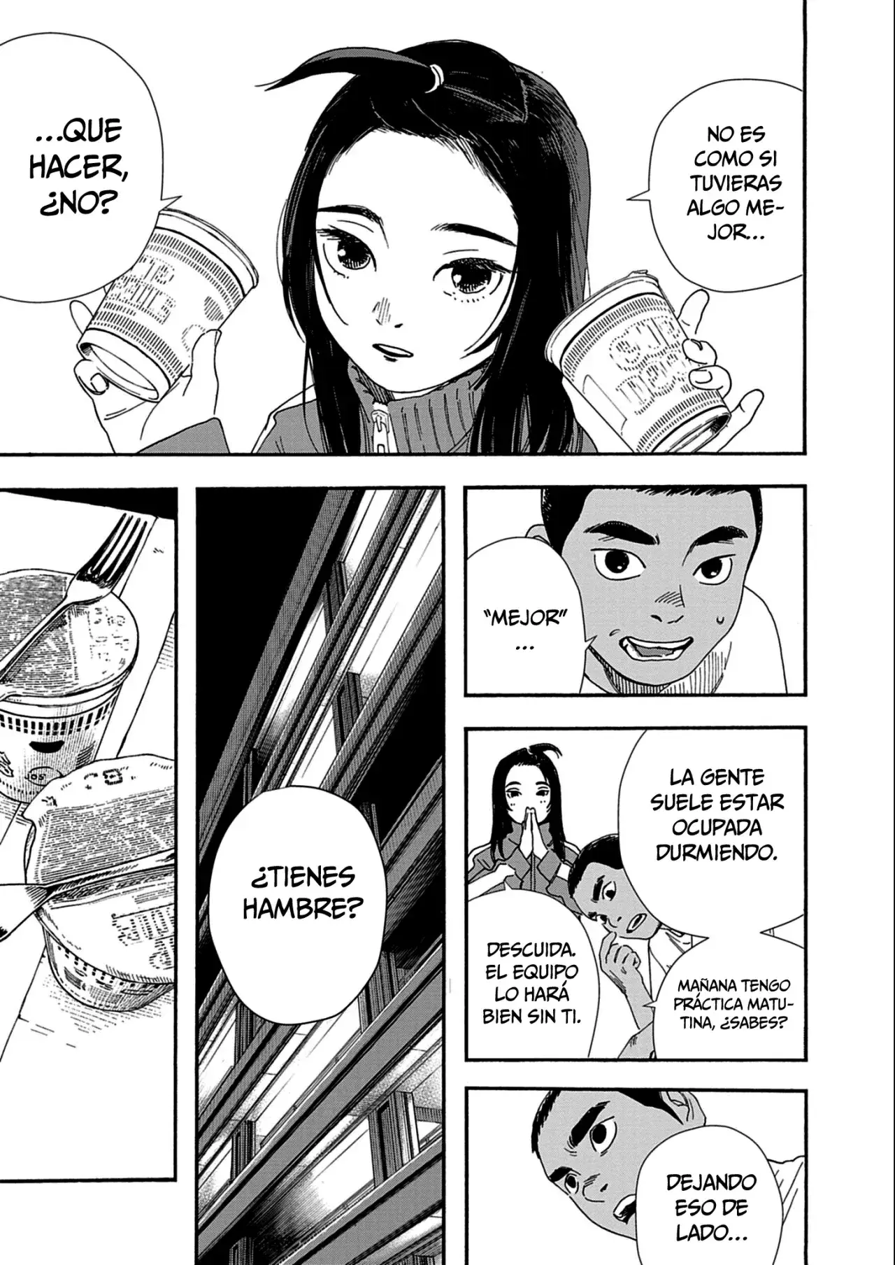 Capitulo 8 page 8