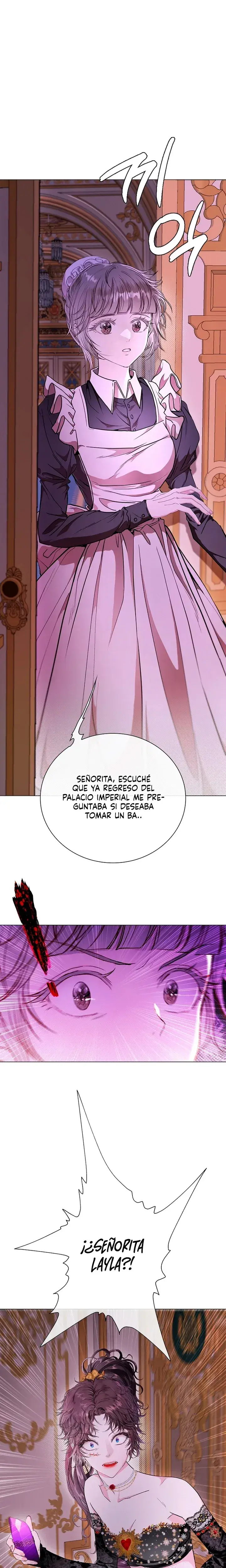 Capitulo 110 page 9