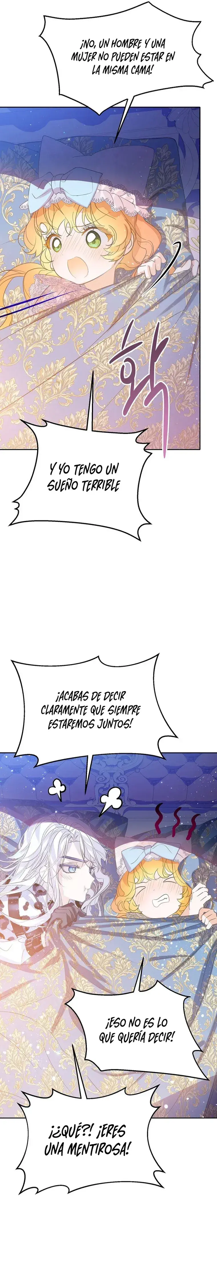 Capitulo 31 page 26