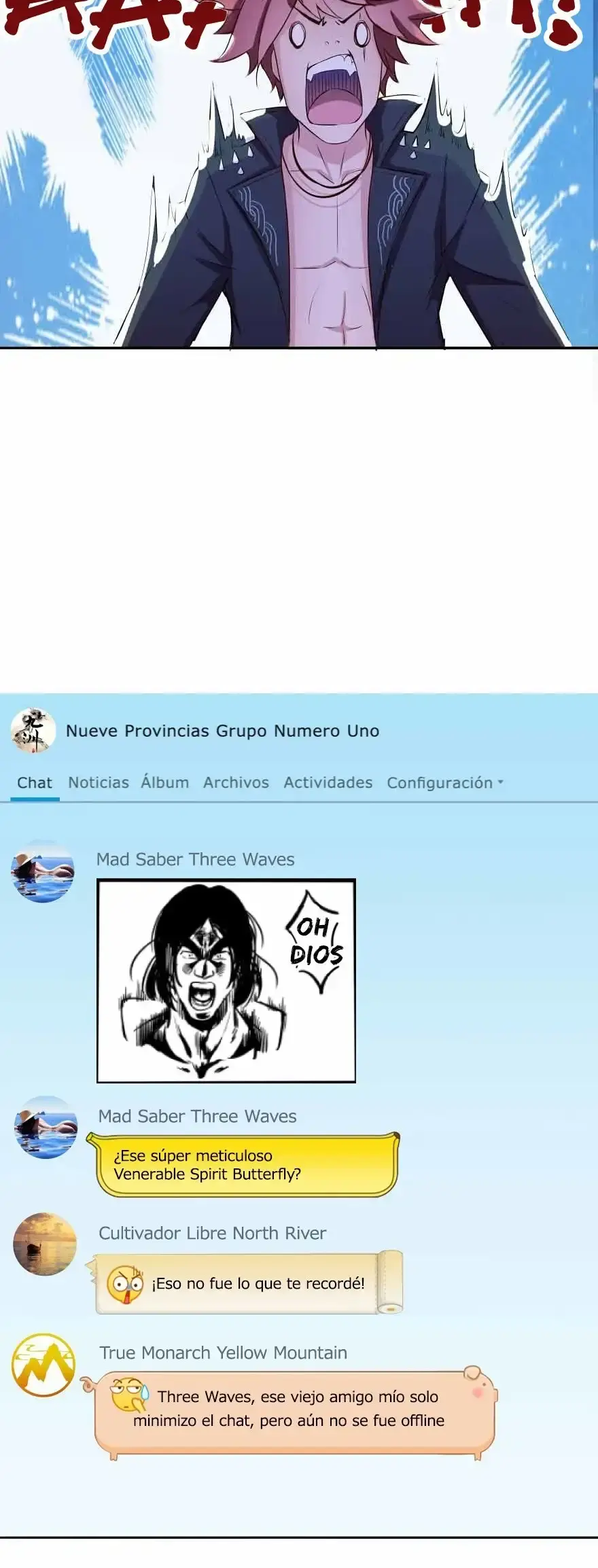 Capitulo 2 page 15