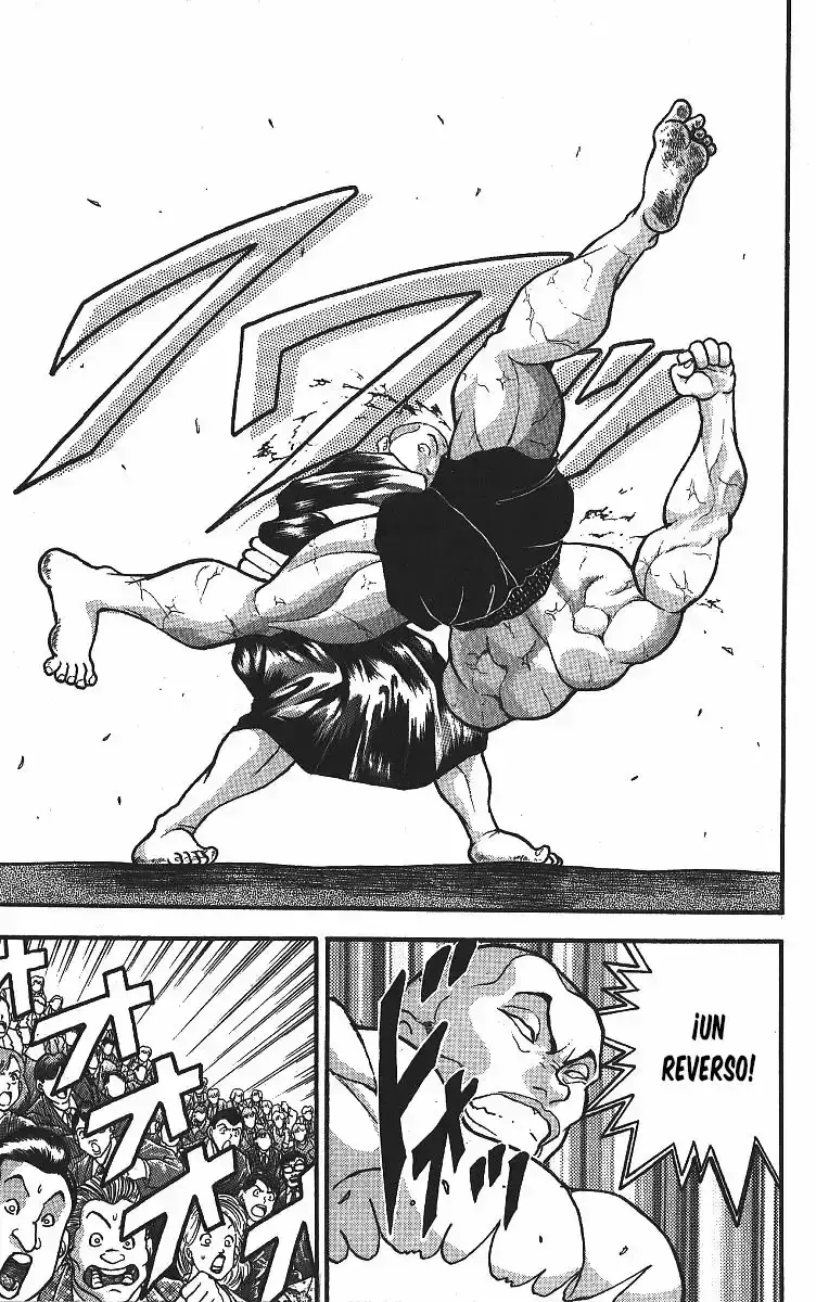 Capitulo 260 page 14