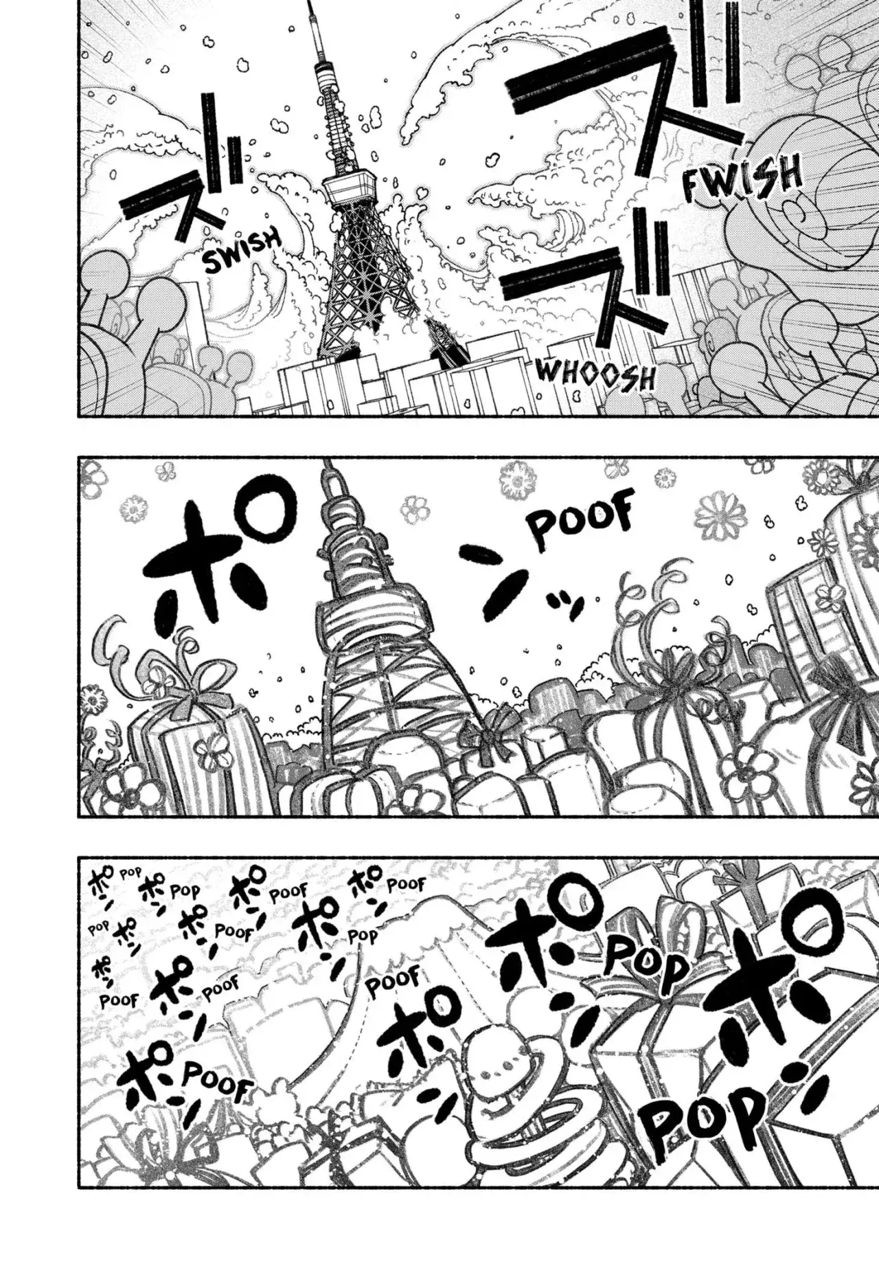 Capitulo 60 page 11