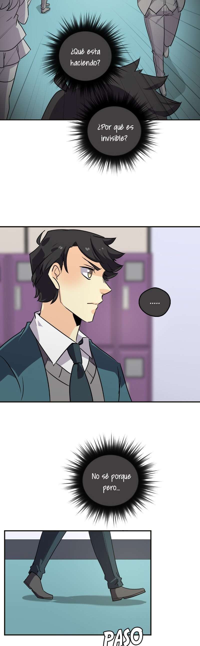 Capitulo 239 page 8