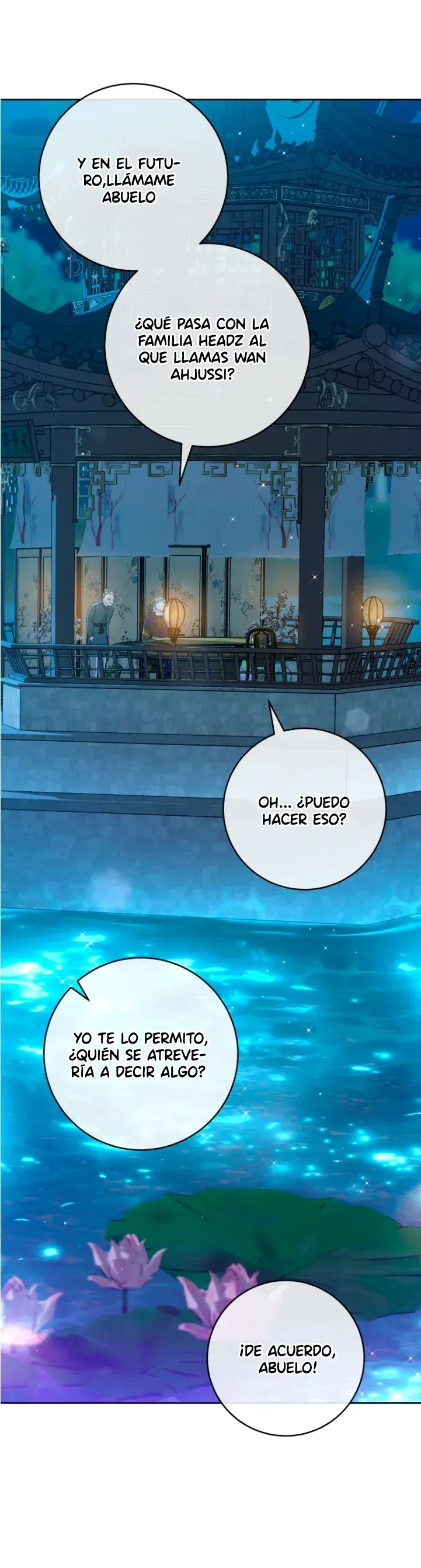 Capitulo 46 page 50