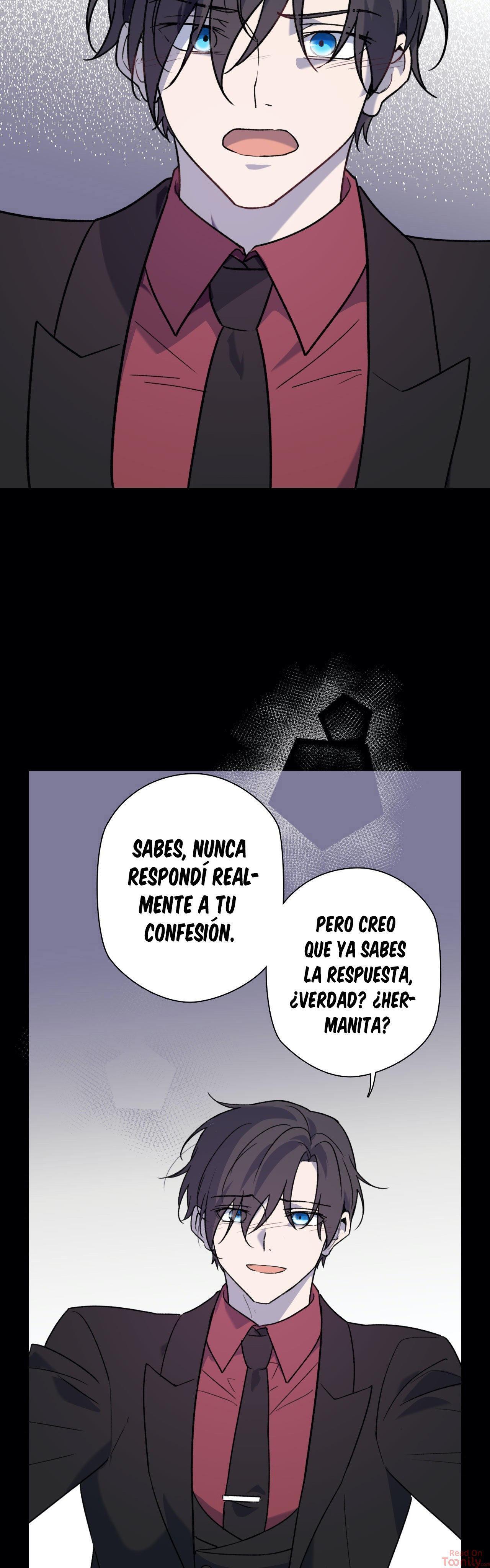 Capitulo 98 page 9