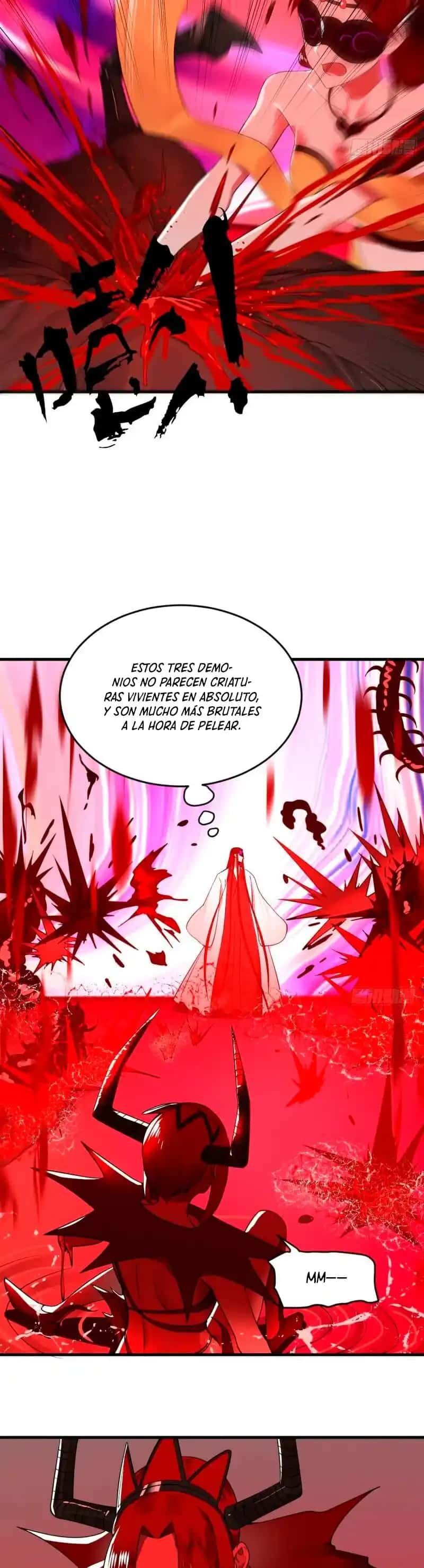 Capitulo 283 page 14
